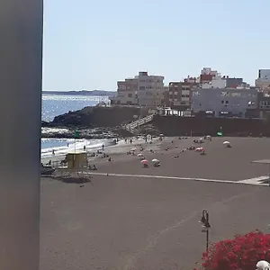 https://time-to-relax-in-playa-de-melenara.in-canary-islands.com