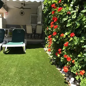 https://apt-apartamento-playa-sol.top-hotels-tarragona.com