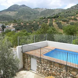 https://sierra-alcaide.es-andalucia.com