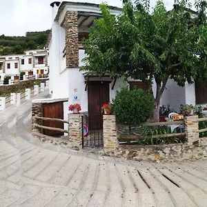 https://casa-alpujarra.es-andalucia.com