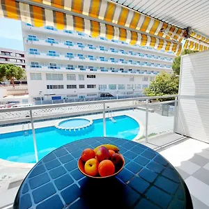 https://montblac-mc-013.top-hotels-tarragona.com