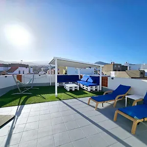 https://st-georges-guest-house-gran-canaria.in-canary-islands.com