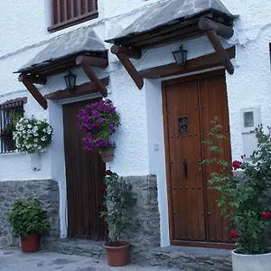 https://casa-de-la-ermita-bubion.es-andalucia.com