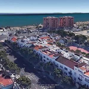 https://paseo-maritimo-de-poniente.1costadelsol.com