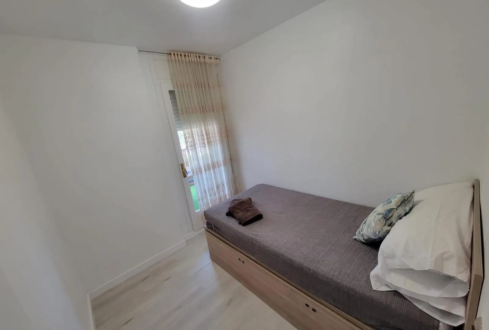 Salou Family Apartment